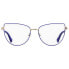 ფოტო #2 პროდუქტის MOSCHINO MOS534-PJP Glasses