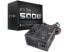 Фото #20 товара EVGA 500W 80 Plus Power Supply 100-W1-0500-KR