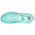 Фото #4 товара Puma Mapf1 Kosmo Rider Lace Up Womens Blue Sneakers Casual Shoes 30765202