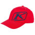 Фото #1 товара KLIM Rider Cap