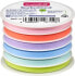 Фото #2 товара Ringelband Set 6 Farben, 20 m