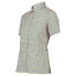 CMP 31T7106 short sleeve shirt