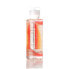 Фото #1 товара Fleshlube Fire 100ml