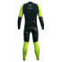 Фото #2 товара SELAND Infierno Canyoning Suit