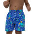 SPEEDO Corey Croc Allover 11´´ Swimming Shorts