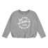 Фото #1 товара LEVI´S ® KIDS Western Bubble long sleeve T-shirt