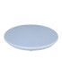 Фото #6 товара 30" Round Top Pedestal Table- 34.9"H