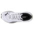 Фото #4 товара Puma Deviate Nitro 2 Running Womens Size 9.5 M Sneakers Athletic Shoes 37685528