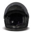 Фото #3 товара DMD ASR Convertible Helmet