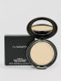 MAC Studio Fix Powder Plus Foundation