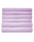 Queen 6-Pc Sheet Set