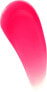 Lipgloss Lifter Gloss 024 Bubblegum, 5,4 ml