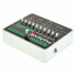 Фото #6 товара Electro Harmonix Bass Microsynth