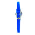 ფოტო #3 პროდუქტის PERTEGAZ WATCHES PDS-013-A watch