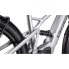 SPECIALIZED BIKES Turbo Tero X 4.0 29´´ NB 2023 MTB electric bike