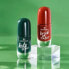 Фото #131 товара Gel Nagellack 60 Kale Yeah!, 8 ml