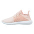 Фото #4 товара Adidas Tubular Viral 2.0 Women's Shoe Ice Pink by2122