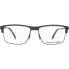 PORSCHE P8361-A Glasses