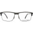 ფოტო #2 პროდუქტის PORSCHE P8361-A Glasses