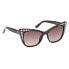 Фото #7 товара GUESS MARCIANO GM00000 Sunglasses