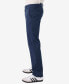 ფოტო #6 პროდუქტის Men's Transporter Stretch Standard Pants