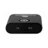 Audio Bluetooth Transmitter-Receiver CoolBox 8436556145759 160 mAh