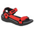 Фото #1 товара Lee Cooper Women's Sandals W LCW-22-34-0959L