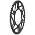 Фото #1 товара MOOSE HARD-PARTS TM Racing EN 125 04-18 Rear Sprocket