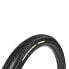 PANARACER Gravelking SK Tubeless 700C x 45 gravel tyre