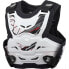 POLISPORT OFF ROAD Phantom Mini protection vest - фото #2