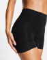 Фото #4 товара Magic Bodyfashion comfort medium contour shaping short in black