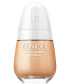 Even Better Clinical Serum Foundation Broad Spectrum SPF 25, 1-oz. - фото #9