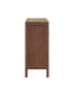 Фото #3 товара Palisades Accent Chest