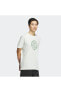 IS0295 BIG LOGO PLGN T-Shirt