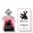 La Petite Robe Noire Intense (2022) - EDP