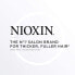 Фото #6 товара Nioxin 3D Styling Thickening Spray 150ml