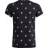 ფოტო #2 პროდუქტის ADIDAS Bluv short sleeve T-shirt