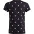 ADIDAS Bluv short sleeve T-shirt