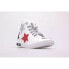 Фото #2 товара Sneakers Big Star Jr II374029