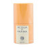 Женская парфюмерия Magnolia Nobile Acqua Di Parma 8028713470066 EDP (20 ml) Magnolia Nobile 20 ml