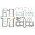 ATHENA P400510600404 Top End Gasket Kit