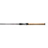 Фото #19 товара Shimano SCIMITAR CASTING , Freshwater, Casting, 7'0", Medium, 1 pcs, (SMC70MC...