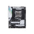 ASUS Prime X299-A II - Intel - LGA 2066 (Socket R4) - Intel® Core™ X-series - LGA 2066 - DDR4-SDRAM - 256 GB