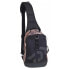 DAIWA Logo Crossbody