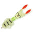 RHINO Squid Soft Lure 100g 200 mm