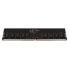 Team Group ELITE TED516G5600C4601 - 16 GB - 1 x 16 GB - DDR5 - 5600 MHz - 288-pin DIMM