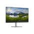 Фото #7 товара Dell S Series 24" S2421HS Monitor - 60.5 cm (23.8") - 1920 x 1080 pixels - Full HD - LCD - 4 ms - Silver