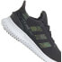 Фото #2 товара [GX4244] Mens Adidas KAPTIR 2.0 'BLACK GREEN OXIDE CAMO'