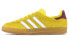 Кроссовки adidas originals Gazelle Indoor IE7003 36 - фото #1