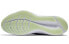 Фото #7 товара Кроссовки Nike Zoom Winflo 7 CJ0291-100
